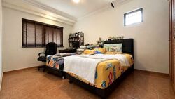 Blk 331 Sembawang Close (Sembawang), HDB 5 Rooms #580327211